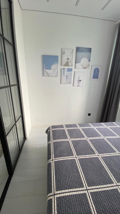 Heaven Apartment Mountain View Almaty Extérieur photo